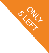 Chateuax Estate Agents