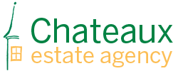 Chateaux Estate Agency